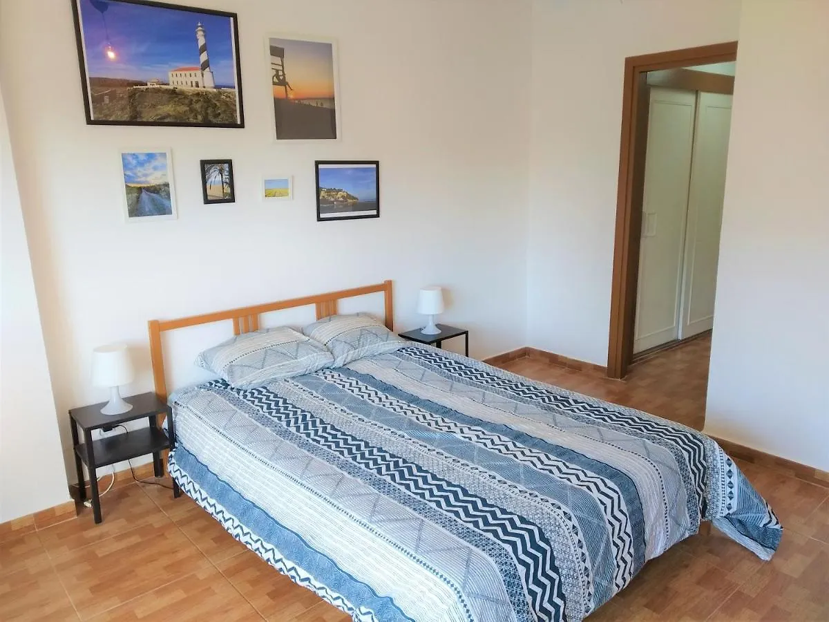 Apartamento Sol & Mar Torremolinos