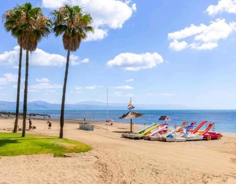 Apartamento Sol & Mar contacts